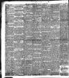 Bolton Evening News Monday 01 March 1880 Page 4