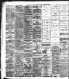 Bolton Evening News Tuesday 02 March 1880 Page 2