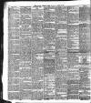 Bolton Evening News Tuesday 02 March 1880 Page 4