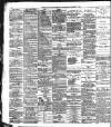 Bolton Evening News Wednesday 03 March 1880 Page 2