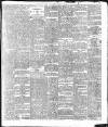 Bolton Evening News Tuesday 09 March 1880 Page 3