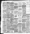 Bolton Evening News Wednesday 10 March 1880 Page 2