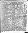 Bolton Evening News Wednesday 10 March 1880 Page 3