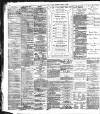 Bolton Evening News Thursday 11 March 1880 Page 2