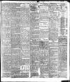 Bolton Evening News Thursday 11 March 1880 Page 3