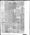 Bolton Evening News Friday 12 March 1880 Page 3