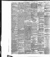 Bolton Evening News Saturday 13 March 1880 Page 4
