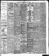 Bolton Evening News Tuesday 16 March 1880 Page 3