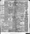 Bolton Evening News Thursday 18 March 1880 Page 3