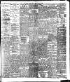 Bolton Evening News Friday 19 March 1880 Page 3