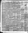 Bolton Evening News Friday 19 March 1880 Page 5
