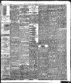 Bolton Evening News Saturday 20 March 1880 Page 3