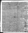 Bolton Evening News Saturday 20 March 1880 Page 4