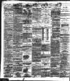 Bolton Evening News Wednesday 24 March 1880 Page 2