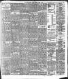 Bolton Evening News Thursday 01 April 1880 Page 4