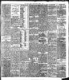 Bolton Evening News Saturday 03 April 1880 Page 3