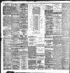 Bolton Evening News Monday 05 April 1880 Page 2