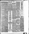 Bolton Evening News Thursday 08 April 1880 Page 3
