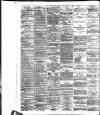 Bolton Evening News Saturday 10 April 1880 Page 2