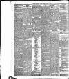 Bolton Evening News Saturday 10 April 1880 Page 4