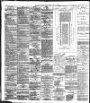 Bolton Evening News Monday 12 April 1880 Page 2