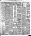 Bolton Evening News Monday 12 April 1880 Page 3