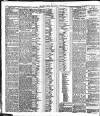 Bolton Evening News Monday 12 April 1880 Page 5