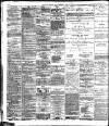 Bolton Evening News Wednesday 14 April 1880 Page 2