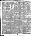 Bolton Evening News Wednesday 14 April 1880 Page 4