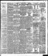 Bolton Evening News Thursday 15 April 1880 Page 3