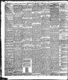 Bolton Evening News Thursday 15 April 1880 Page 4