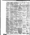 Bolton Evening News Saturday 17 April 1880 Page 2