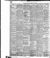 Bolton Evening News Saturday 17 April 1880 Page 5
