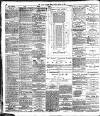Bolton Evening News Monday 19 April 1880 Page 2
