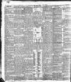 Bolton Evening News Monday 19 April 1880 Page 4