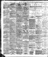 Bolton Evening News Wednesday 21 April 1880 Page 2