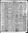 Bolton Evening News Wednesday 21 April 1880 Page 3