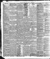 Bolton Evening News Wednesday 21 April 1880 Page 4