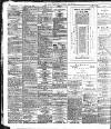 Bolton Evening News Thursday 22 April 1880 Page 2