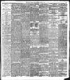 Bolton Evening News Thursday 22 April 1880 Page 3