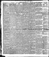 Bolton Evening News Thursday 22 April 1880 Page 4