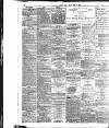 Bolton Evening News Friday 23 April 1880 Page 2