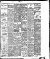 Bolton Evening News Friday 23 April 1880 Page 3