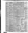 Bolton Evening News Friday 23 April 1880 Page 4