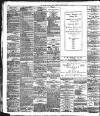 Bolton Evening News Tuesday 27 April 1880 Page 2