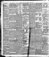 Bolton Evening News Tuesday 27 April 1880 Page 4