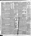Bolton Evening News Tuesday 27 April 1880 Page 5