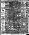 Bolton Evening News Thursday 29 April 1880 Page 4
