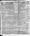 Bolton Evening News Thursday 29 April 1880 Page 5