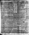 Bolton Evening News Thursday 29 April 1880 Page 6